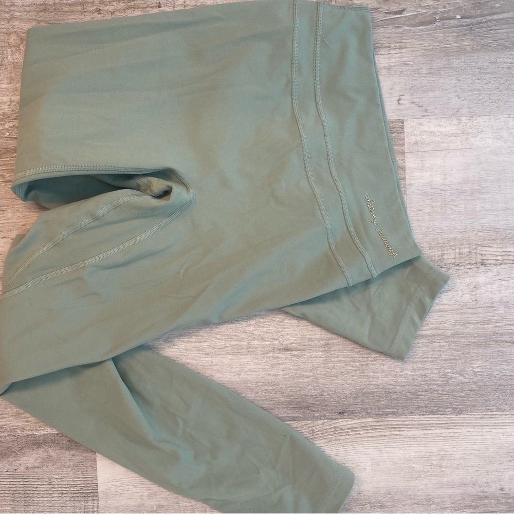 Gymshark Whitney Simmons Leggings